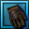 File:Medium Gloves 2 (incomparable)-icon.png