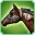 File:Mount 55 (skill)-icon.png