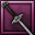 File:One-handed Sword 15 (rare)-icon.png