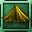 Pinch of Rare Minas Ithil Spice-icon.png
