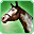 Prized Dark Chestnut Horse-icon.png