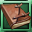 File:Riddermark Leather-bound Journal-icon.png