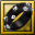 Ring 20 (epic 1)-icon.png