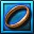 Ring 33 (incomparable)-icon.png