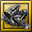 Ring 39 (epic)-icon.png