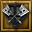 File:Wall-mounted Axe-icon.png