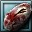 Battle Ward-icon.png