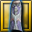 File:Cloak 34 (epic)-icon.png
