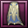 File:Cloak 51 (rare)-icon.png
