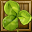 File:Clover Patch-icon.png
