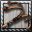 Crossbow of the Northern Strongholds-icon.png