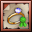 Eastemnet Jeweller Recipe-icon.png