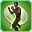File:Fight-icon.png