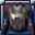 Heavy Armour 7 (rare reputation)-icon.png
