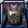 File:Heavy Armour 7 (rare reputation)-icon.png