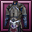 Heavy Armour 83 (rare)-icon.png