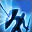 In Harm's Way-icon.png