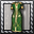File:Lasgalen Spring Dress-icon.png