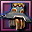 File:Light Hat 8 (rare)-icon.png