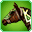 File:Mount 56 (skill)-icon.png