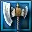 One-handed Axe 5 (incomparable)-icon.png
