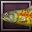 Redband Trout-icon.png