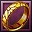 File:Ring 60 (rare)-icon.png