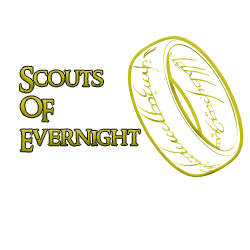 File:Scouts Of Evernight Logo.png