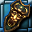 Shield 19 (incomparable reputation)-icon.png