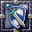 Small Westemnet Emblem-icon.png