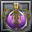 Steeped Conhuith Draught-icon.png