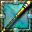 File:Two-handed Club of the Second Age 3-icon.png