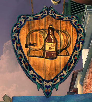 File:Umbar Tavern Sign.jpg
