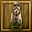 File:'Small' Woodmen Totem-icon.png