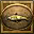 File:Brawny Bullhead Trophy-icon.png