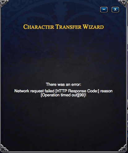 File:Character Transfer Wizard-err1.jpg