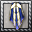 File:Cloak of Entwining Blossoms-icon.png