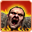 Distracting Flame-icon.png