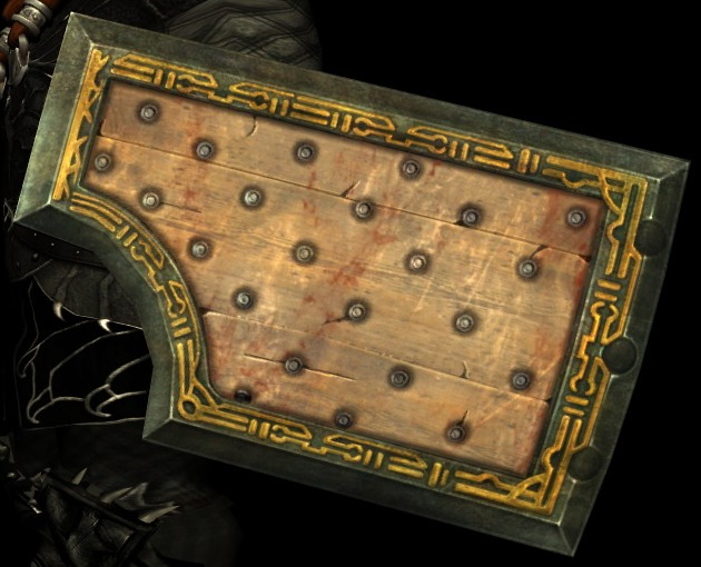 Dwarf-iron Warden's Shield.jpg