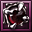 File:Earring 92 (rare)-icon.png