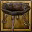 File:Empty Brazier-icon.png