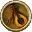 Essence of the Minstrel-icon.png
