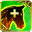 Favour of the Mearas-icon.png