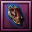 File:Heavy Shoulders 45 (rare)-icon.png