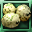 Herbed Pastry Dough-icon.png