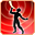 File:Horn of Champions-icon.png