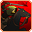Jollification (Red Dawn)-icon.png
