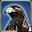 Lesser Giant Eagle-icon.png
