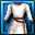 File:Light Robe 12 (incomparable)-icon.png