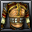 File:Medium Armour 1 (common)-icon.png